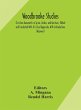 Woodbrooke studies; Christian documents... - Bild 1