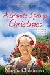 A Granite Springs Christmas - Bild 1