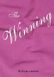 The Winning - Bild 1