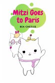 Mitzi Goes to Paris