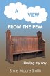 A View from the Pew - Bild 1
