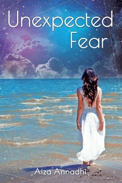 Unexpected Fear - Annadhi, Aiza