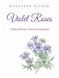 Violet Roses - Bild 1