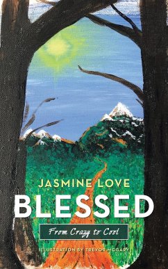 Blessed - Love, Jasmine