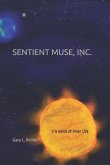 Sentient Muse, Inc: t/a Voice of Inner Life