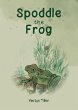 Spoddle the Frog - Bild 1