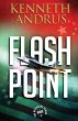 Flash Point - Bild 1