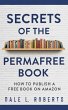 Secrets of the Permafree Book - Bild 1