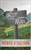 The Best Man (eBook, ePUB)