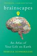 Brainscapes (eBook, ePUB) - Bild 1