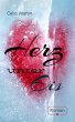 Herz unter Eis (eBook, ePUB) - Bild 1