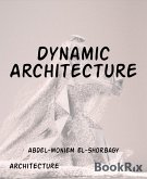 Dynamic Architecture (eBook, ePUB)
