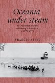 Oceania under steam (eBook, PDF)