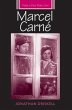 Marcel Carné (eBook, PDF) - Bild 1