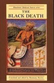 The Black Death (eBook, PDF)