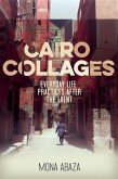 Cairo collages (eBook, ePUB)