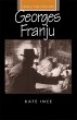 Georges Franju (eBook, PDF) - Bild 1