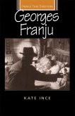 Georges Franju (eBook, PDF)