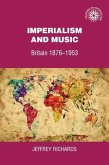 Imperialism and music (eBook, PDF)