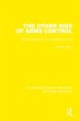 The Other Side of Arms Control (eBook,... - Bild 1