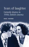 Tears of laughter (eBook, PDF) Tears of laughter (eBook, PDF)