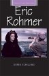 Eric Rohmer (eBook, PDF) - Bild 1