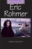 Eric Rohmer (eBook, PDF)