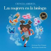 Las mujeres en la biologia (eBook, ePUB) Las mujeres en la biologia (eBook, ePUB)