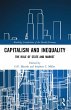 Capitalism and Inequality (eBook, PDF) - Bild 1