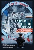 Everyday life after the Irish conflict (eBook, PDF)