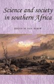 Science and society in southern Africa (eBook, PDF)