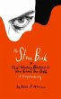 The Stone Book (eBook, ePUB) - Bild 1