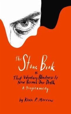 Cover The Stone Book (eBook, ePUB)