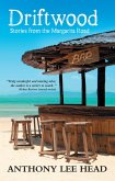 Driftwood: Stories from the Margarita Road (eBook, ePUB)
