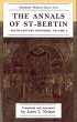 The annals of St-Bertin (eBook, PDF) - Bild 1