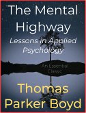 The Mental Highway (eBook, ePUB)