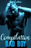 Compilation BAD BOY (eBook, ePUB)