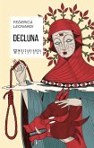 Decluna (eBook, ePUB)