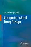 Computer-Aided Drug Design (eBook, PDF)