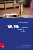 Taufen (eBook, ePUB)