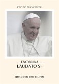 Laudato Si' (eBook, ePUB)