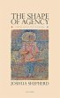 The Shape of Agency - Bild 1