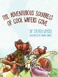 The Adventurous Squirrels of Cool... - Bild 1