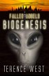 Fallen Angels - Biogenesis - Bild 1