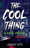 The Cool Thing The Cool Thing