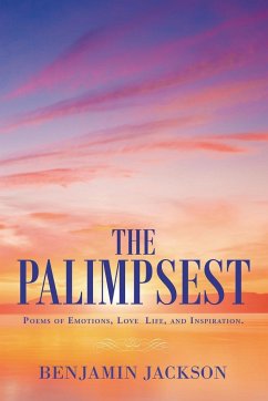 The Palimpsest