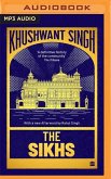 The Sikhs