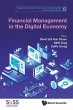 FINANCIAL MANAGEMENT IN THE DIGITAL... - Bild 1