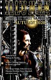 Illumen Autumn 2020