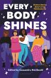 Every Body Shines - Bild 1